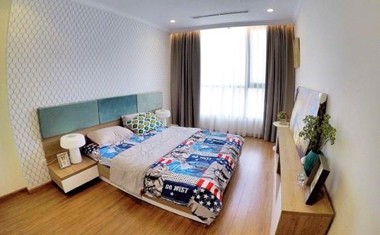 apartment for rent in binh thanh district BT105L4512 (7)